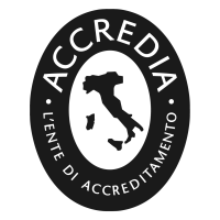 Accredia — l’ente italiano di accreditamento