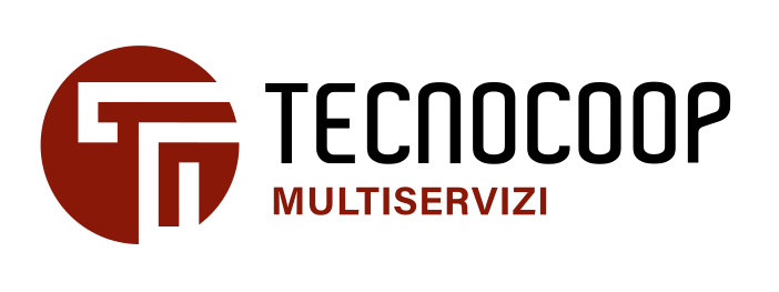 Tecnocoop Multiservizi