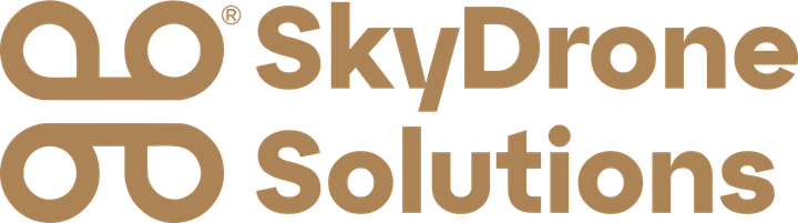 SkyDrone Solutions