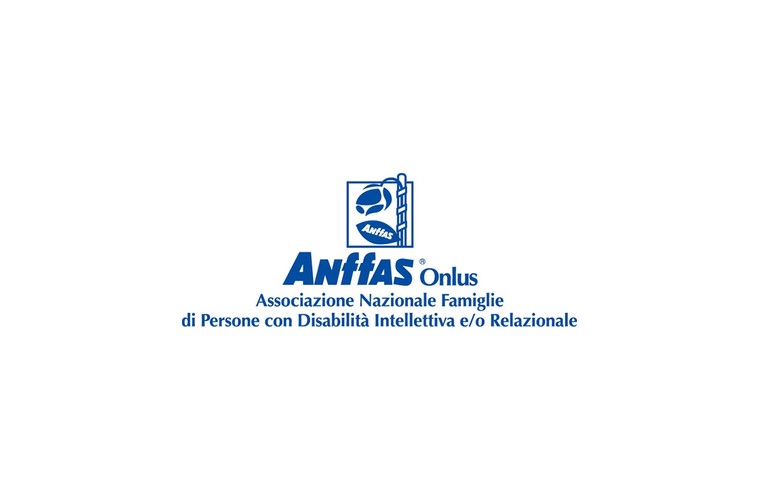 Anffas Onlus