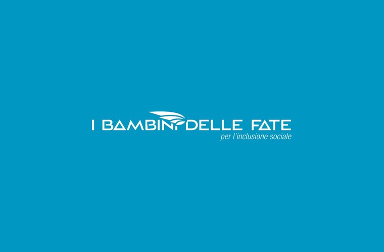 I Bambini delle Fate