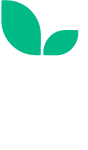 Zero_CO2_logo_bianco