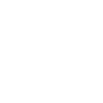 30_anni