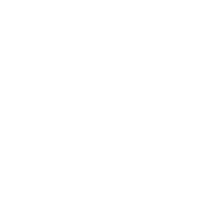 Certificazione_1-01