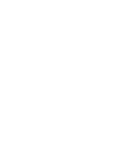 Certificazione_2-01