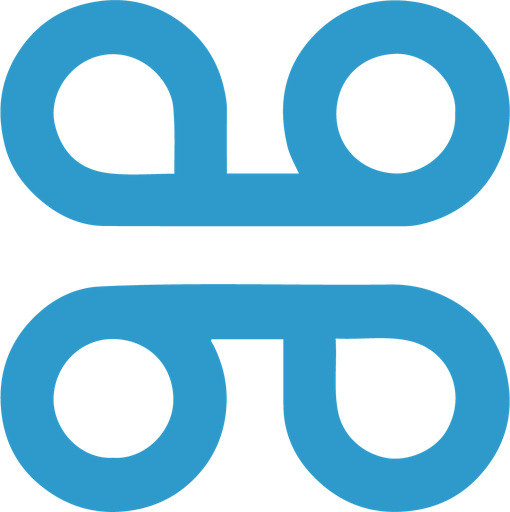 SkyDrone Solutions